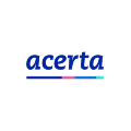 Acerta