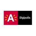 Digipolis