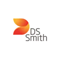 DS Smith