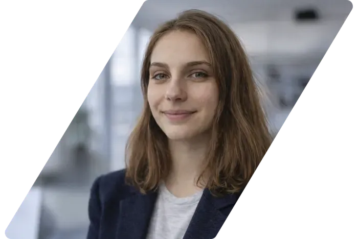 Evy De Pus, Recruiting & Community