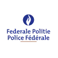 Federale Politie / Police Fédérale