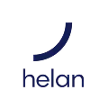 Helan