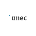 imec