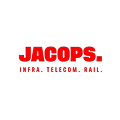 Jacops