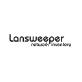 Lansweeper