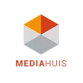 Mediahuis