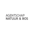 Agentschap Natuur & Bos
