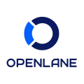 Openlane