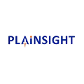 Plainsight