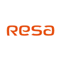 Resa