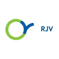 RJV