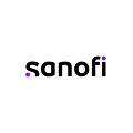 Sanofi