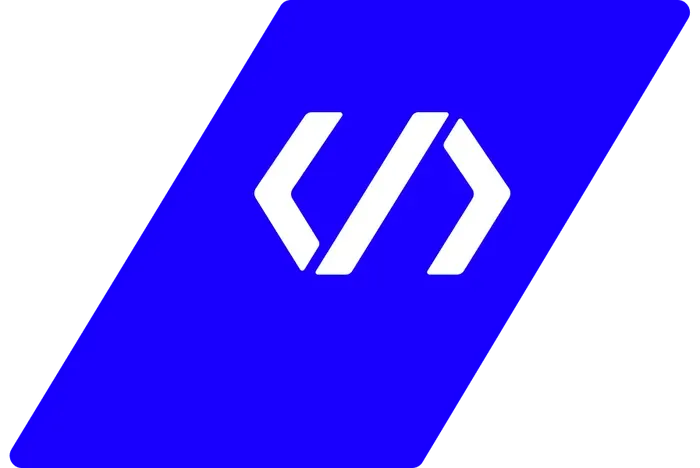 Staff-IT AI, AI talent matcher
