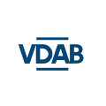 VDAB