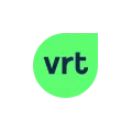 VRT