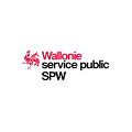 Wallonie service public SPW