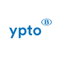 Ypto
